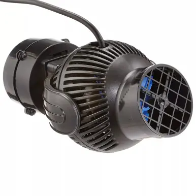 Tunze Turbelle Stream 6065 Pump - Aquarium Equipment