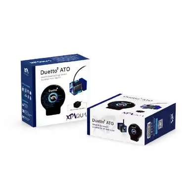 XPAqua Duetto2 ATO - Aquarium Equipment