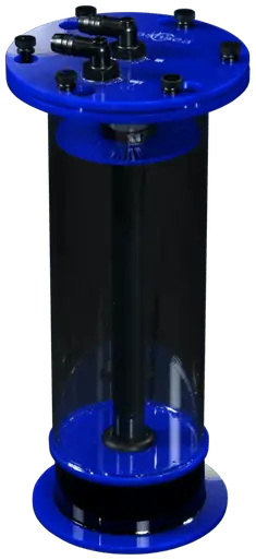 Bashsea Pellet Master PM II - Aquarium Equipment
