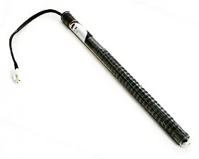 Teco Heater Kit - Aquarium Equipment