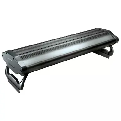 WavePoint HO T-5 Light Fixture 24" 2 x 24 Watt