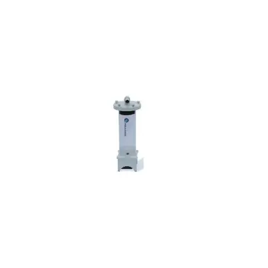 Aqua Excel-P2 Media Reactor w/ Pump
