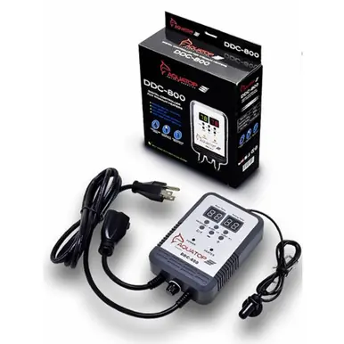 AquaTop DDC-800 Electronic Heater Controller