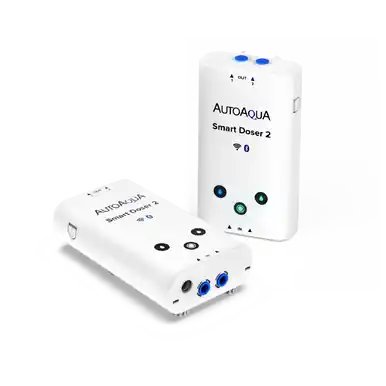 AutoAqua Smart Doser 2 - Aquarium Equipment