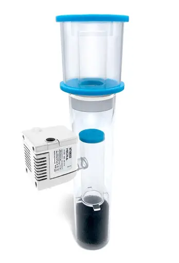 Eshopps Nano Skimmer - Aquarium Equipment