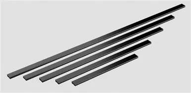 AI HMS 73.5" Rail - Aquarium Equipment