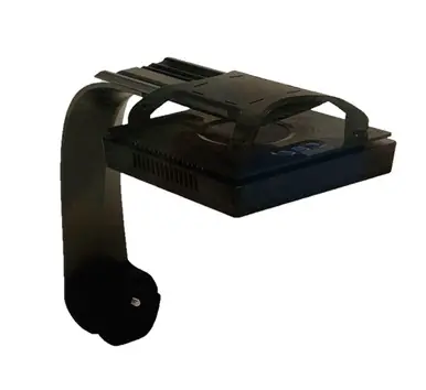 EcoTech RMS G5 and G6 XR30 Tank Mount System - Aquarium Equipment