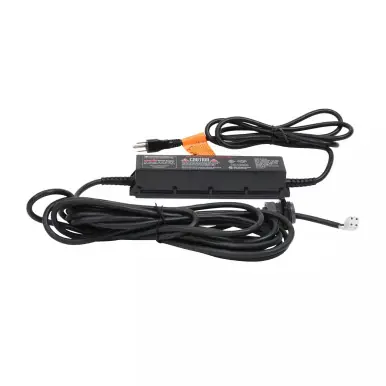 Emperor Aquatics 12W to 65W UV Sterilizer Power Supply - Aquarium Equipment