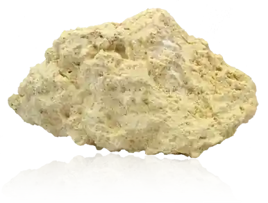 Deep Blue 12" Coral Reef Rock #13 - Aquarium Supplies
