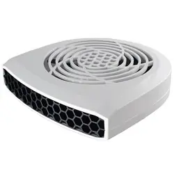 Tunze AquaWind Eco Chic 7028.500 - Aquarium Equipment