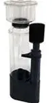 ASM Mini-G Protein Skimmer w/ Sicce Pump