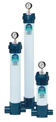 Lifegard AF-94 Mechanical Filter Module