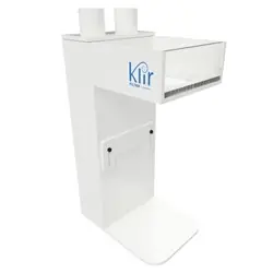 Klir 4" Filter Bracket - Aquarium Equipment