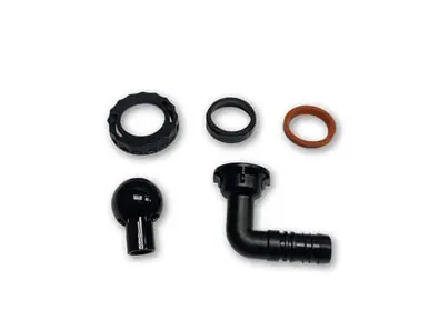 Red Sea Circulation Pump Outlet Nozzle - Aquarium Equipment