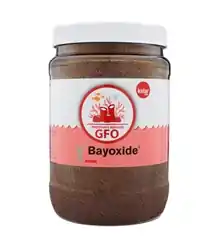 Kolar Filtration GFO Bayoxide E33 250 gram - Aquarium Supplies