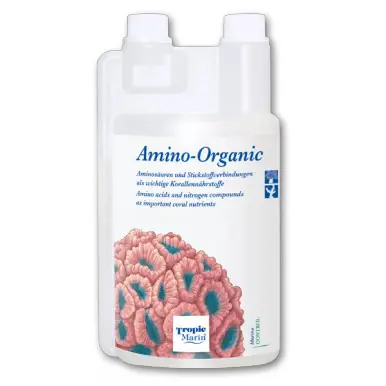 Tropic Marin Amino-Organic 250mL