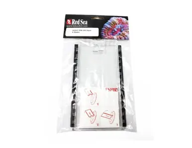 Red Sea RSK -900 Wiper & Blade