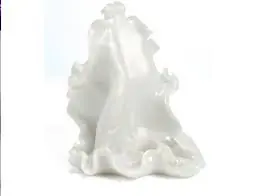 Biorb Spanish Dancer - Aquarium Supplies