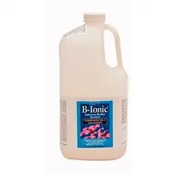 ESV B-Ionic Buffer System Component 1 ALKALINITY Concentrate (1 JUG)