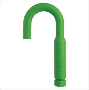 Python Hook - Aquarium Supplies