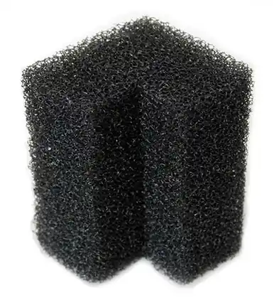 Red Sea Max 250 Skimmer Foam - Fish Tanks
