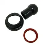 Red Sea Max S Main Pump Outlet Assembly - Fish Tanks