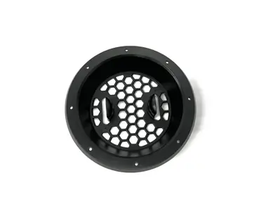 Red Sea Reefer G2 Filter Cup Silencer - Fish Tanks