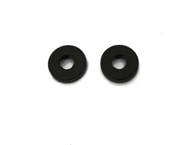 Red Sea Reefer XXL and Peninsula Sump Gate Nut Set - Fish Tanks