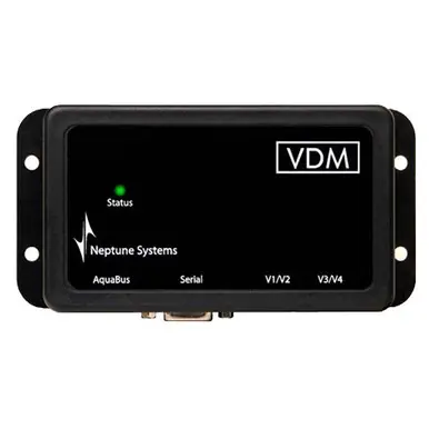 Neptune Apex Variable Speed Dimming Module - Aquarium Equipment