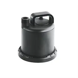 Sicce ULTRA ZERO - Aquarium Equipment