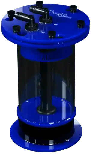 Bashsea Pellet Master PM I - Aquarium Equipment