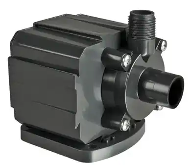 Danner Mag 7 Drive Pump-700Gph