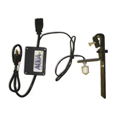 AquaFX Float Activated 110V Socket - Aquarium Equipment