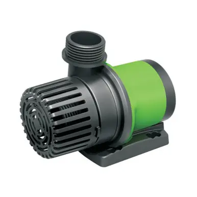 Aquatop Maxflow DC Water Pump With Controller 515 GPH - Aquarium Equipment