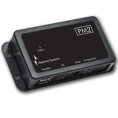 Neptune Apex Salinity Conductivity Module - Aquarium Equipment