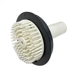 Reef Octopus Bubble Blaster 2000 Replacement Impeller - Aquarium Equipment