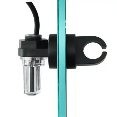 ReefBreeders ATO Auto Top Off System - Aquarium Equipment