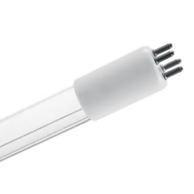 Emperor Aquatics 65W GT5 UV Sterilizer Lamp - Aquarium Equipment