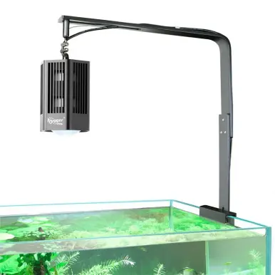 Hygger Max Pro Plant Aquarium LED Light 60 Watt HG132-60W