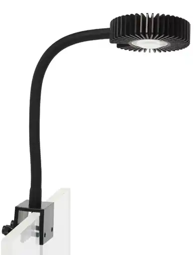 Reef Breeders Pico V2 Freshwater LED - Aquarium Equipment