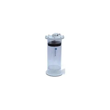 Aqua Excel-FR60 Media Reactor