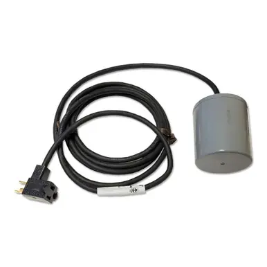AquaFX Commercial Float Switch 240V - Aquarium Equipment