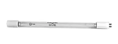 Emperor Aquatics T6 HO 80W UV Sterilizer Lamp - Aquarium Equipment