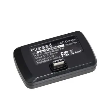 Kessil A360X WiFi Dongle - Aquarium Equipment