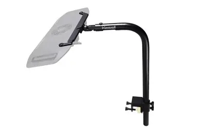Kessil AP9X Mounting Arm - Aquarium Equipment