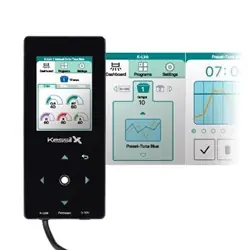 Kessil Spectral Controller X - Aquarium Equipment