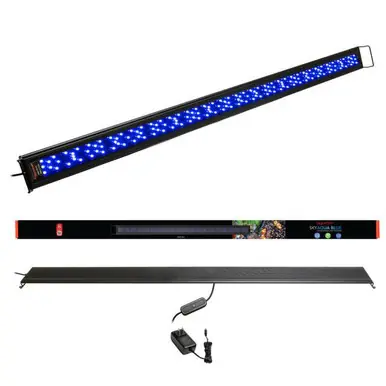 Aquatop SkyAqua Actinic Blue LED 48"-54"