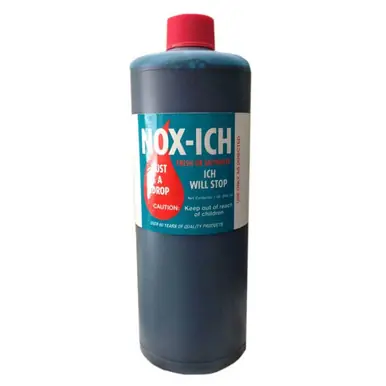 Weco Nox-Ich 32 OZ