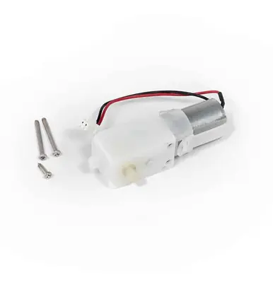 Red Sea ReefMat Gearmotor - Aquarium Supplies