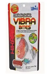 Hikari Vibra-Bites 9.86oz